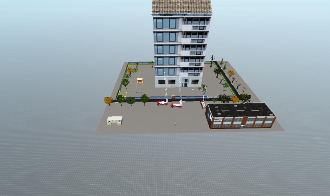 CB20190227120305test3