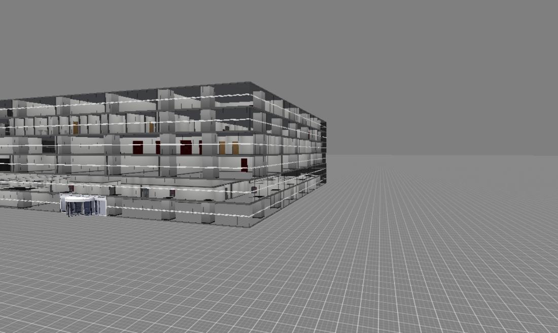 wuxiCity_jlcIFS_f01f05