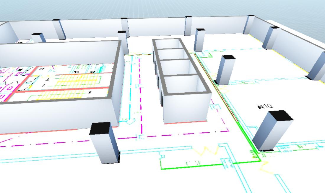 天鑫CB20190306092345