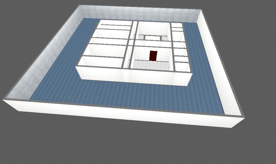 CB20190306184651test66