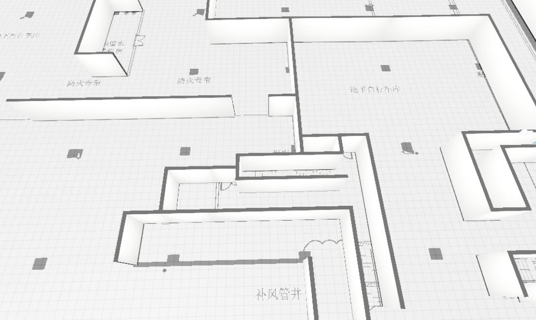 wxCity_jlcIFS_b01b03