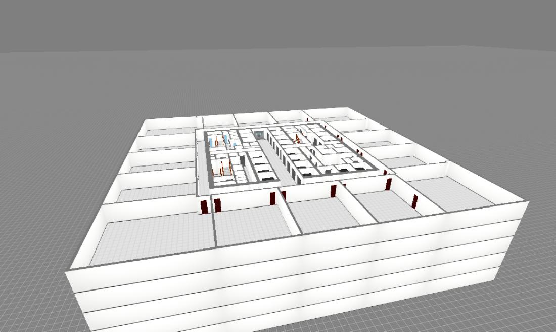 wxCity_jlcIFS_f41f045