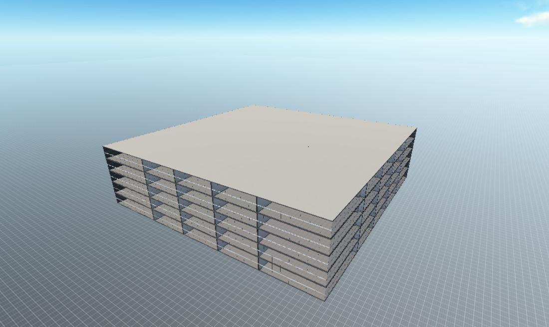 wxCity_jlcIFS_f46f50