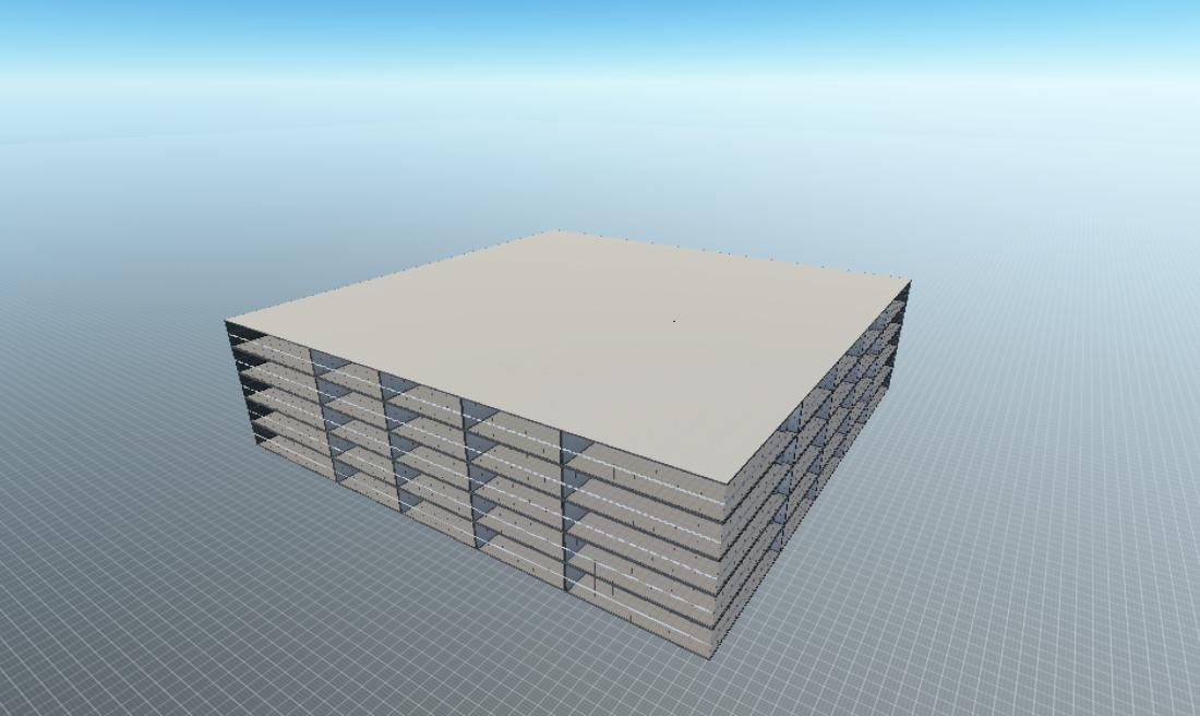 wxCity_jlcIFS_f51f55