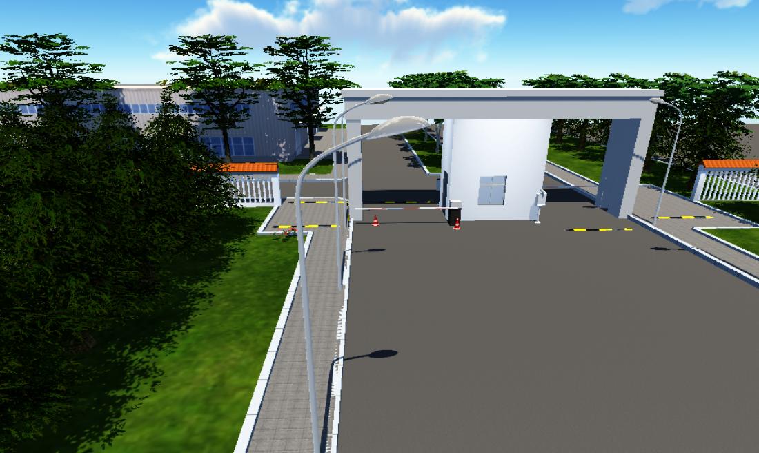 厂区CB20190227031825A367AA