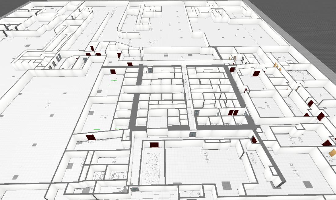 wxCity_jlcIFS_b01b03