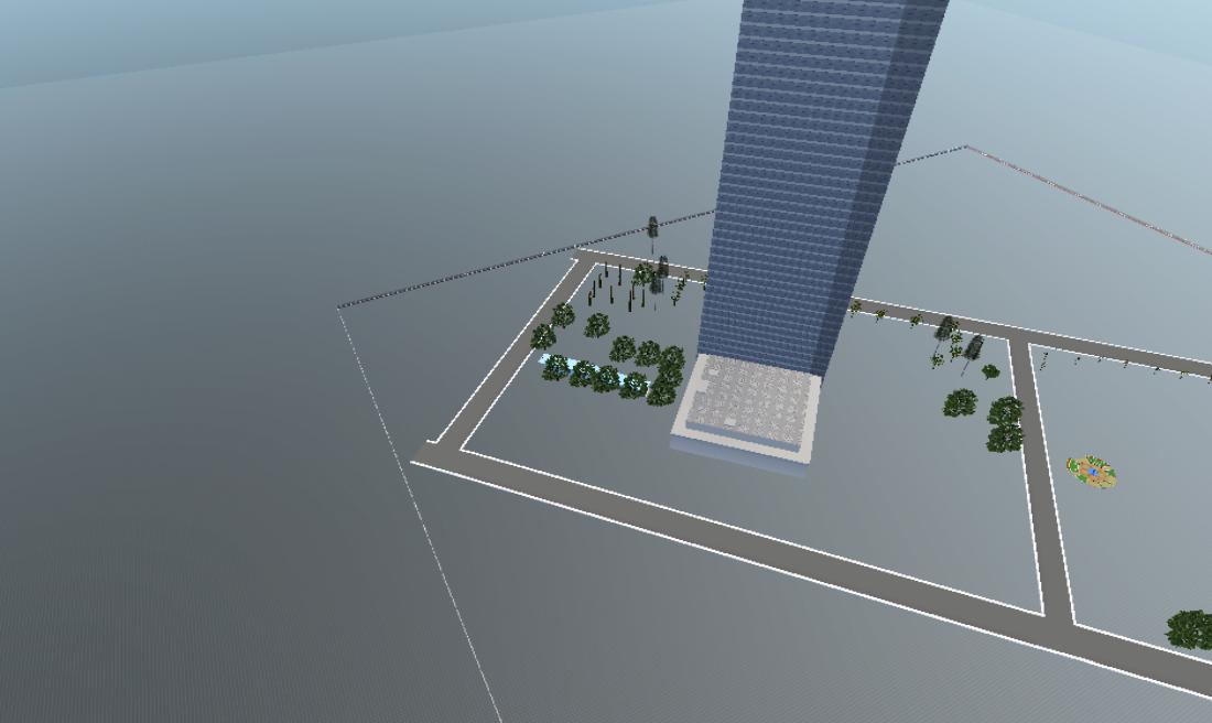 CB20190307181554GJwlm2