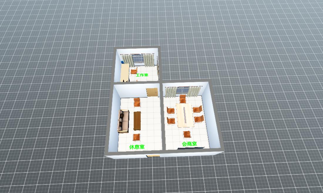 纪委CB20190307212449