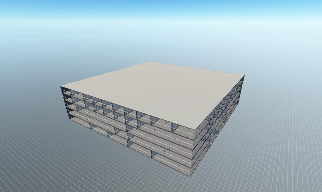 wxCity_jlcIFS_f56f60