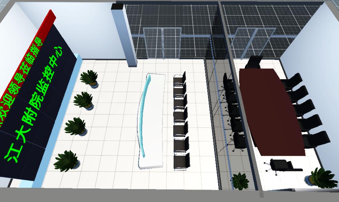 修改CB20190315162909