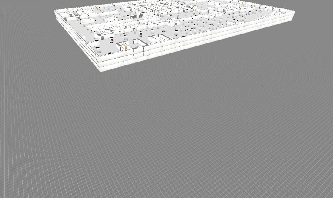 wxCity_jlcIFS_b01b03