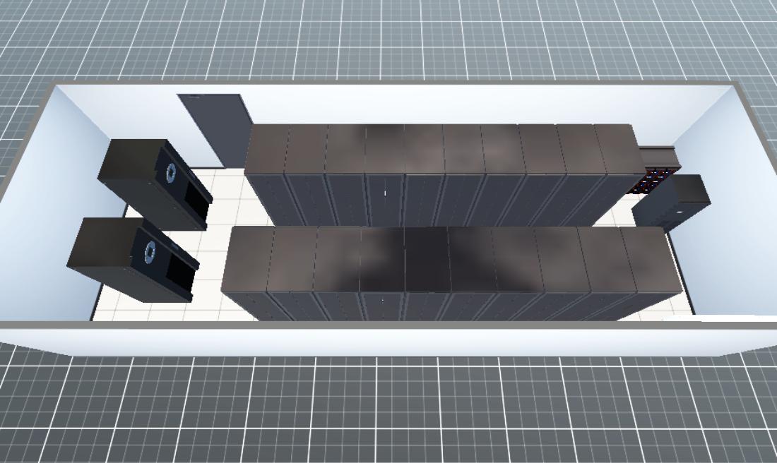 深圳虾皮购物深圳维安保全科技