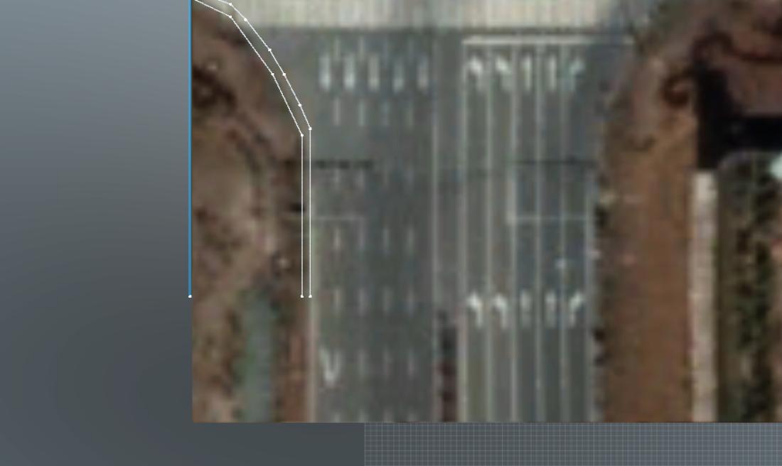 雪亮--长德区管委会