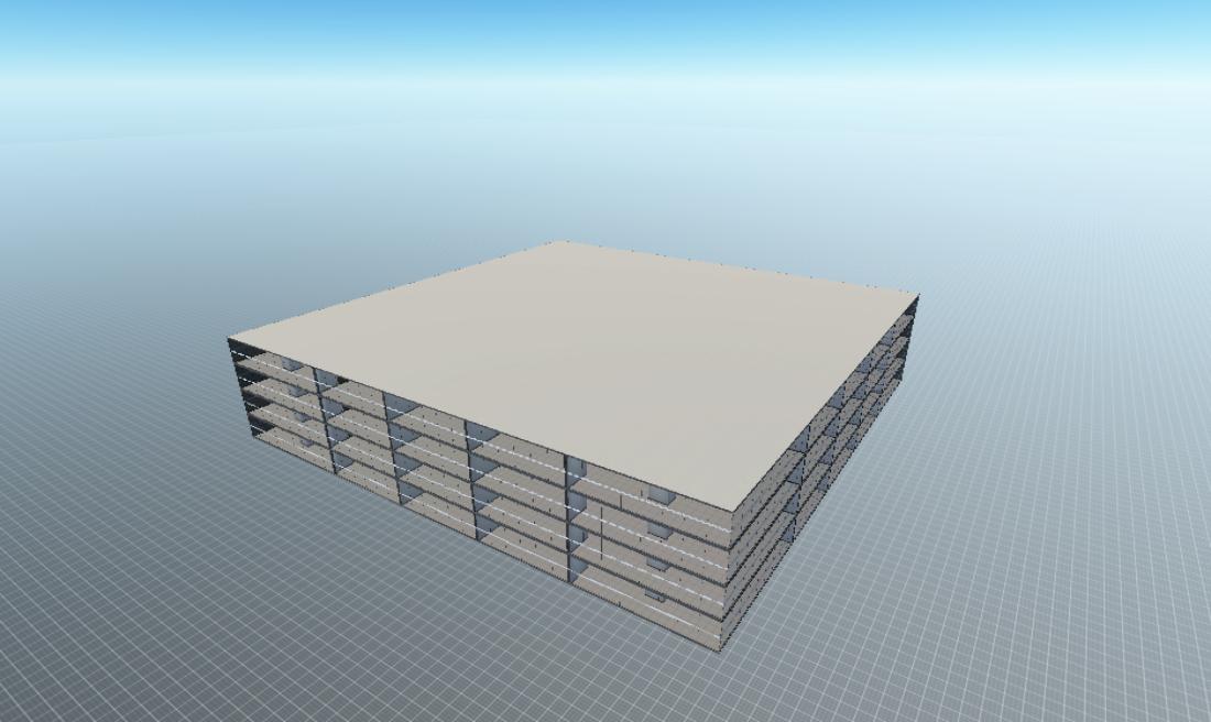 wxCity_jlcIFS_f21f24