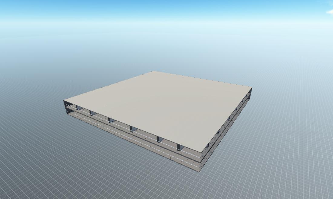 wxCity_jlcIFS_f66f67