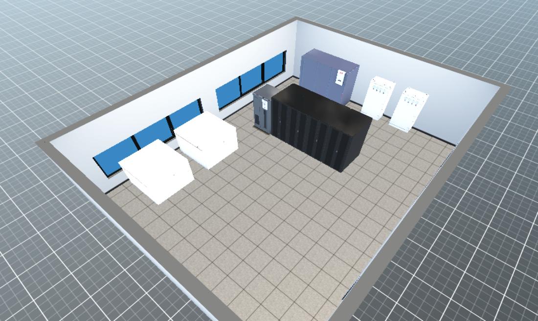 南通海门试验初级中学