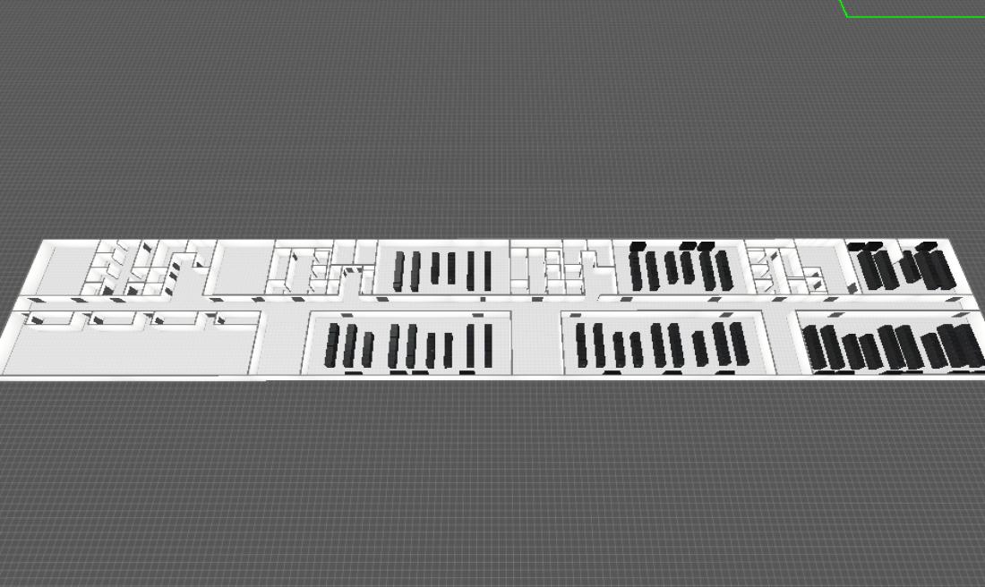 杭州利有大厦7楼20190313