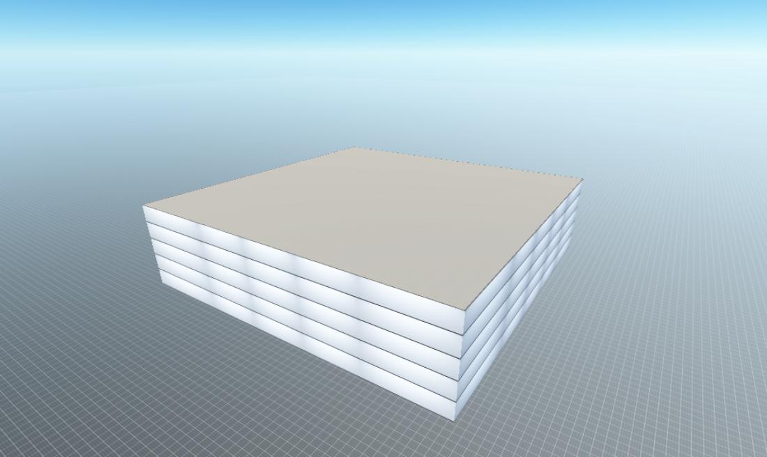 wxCity_jlcIFS_f26f30