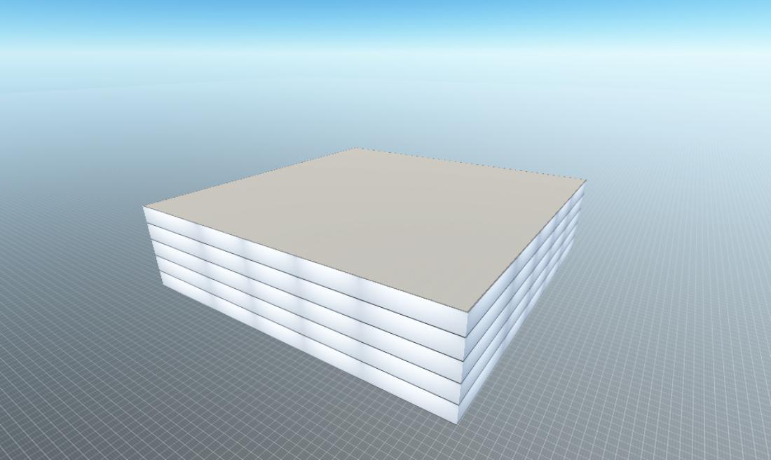 wxCity_jlcIFS_f41f45