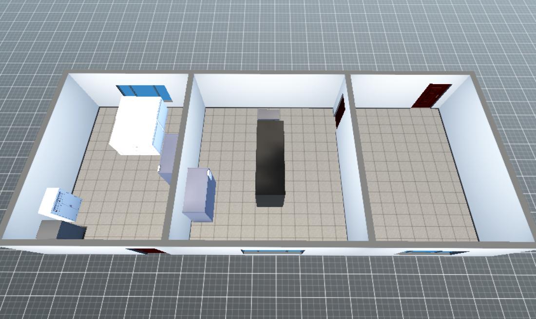 四川宜宾市委项目