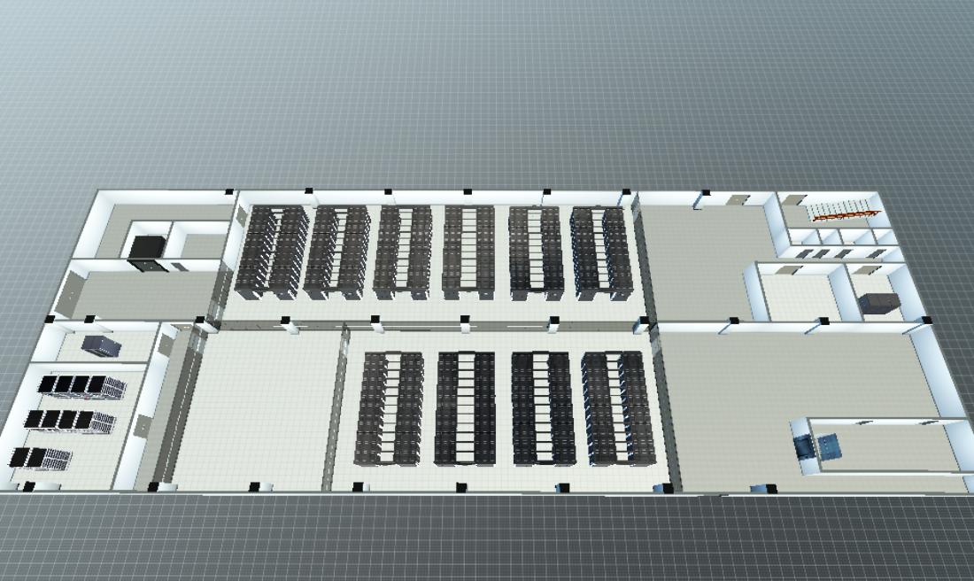 新工厂CB20190319162430