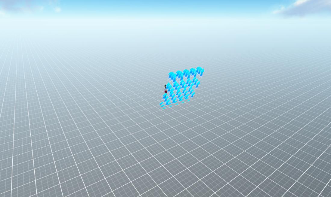 动画测试CB20190320110642