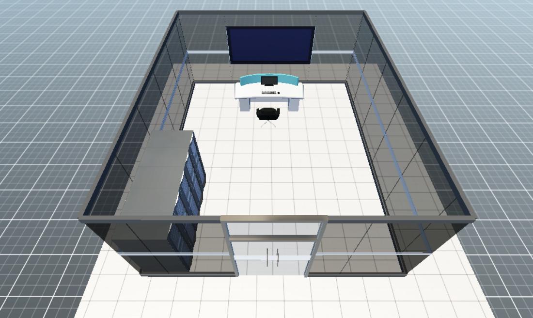 综合2-陕旅不带字