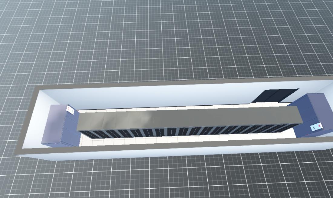 部队项目CB20190320150642