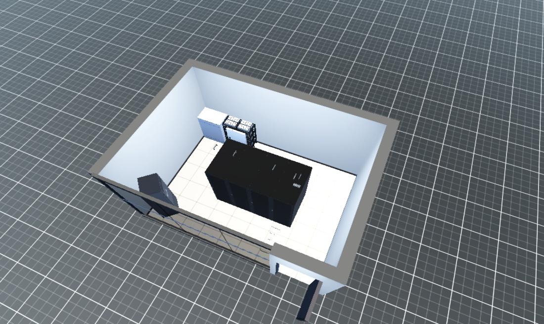 CB20190320170337五期机房