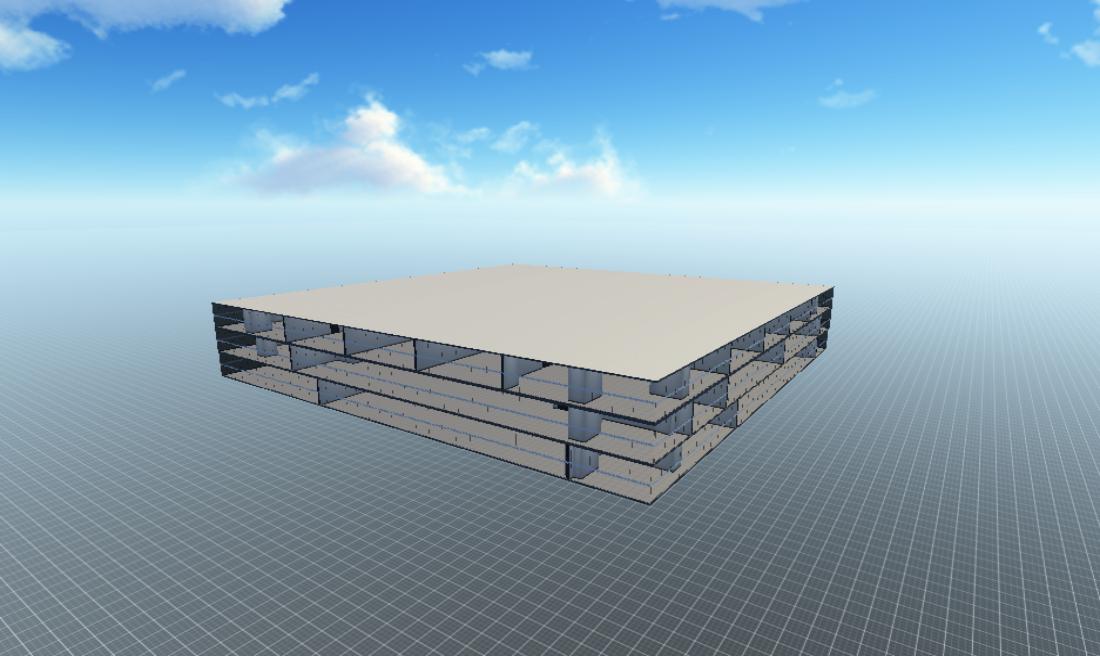 wxCity_jlcIFS_f26f27