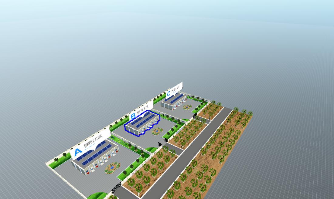 家文化-理想状态