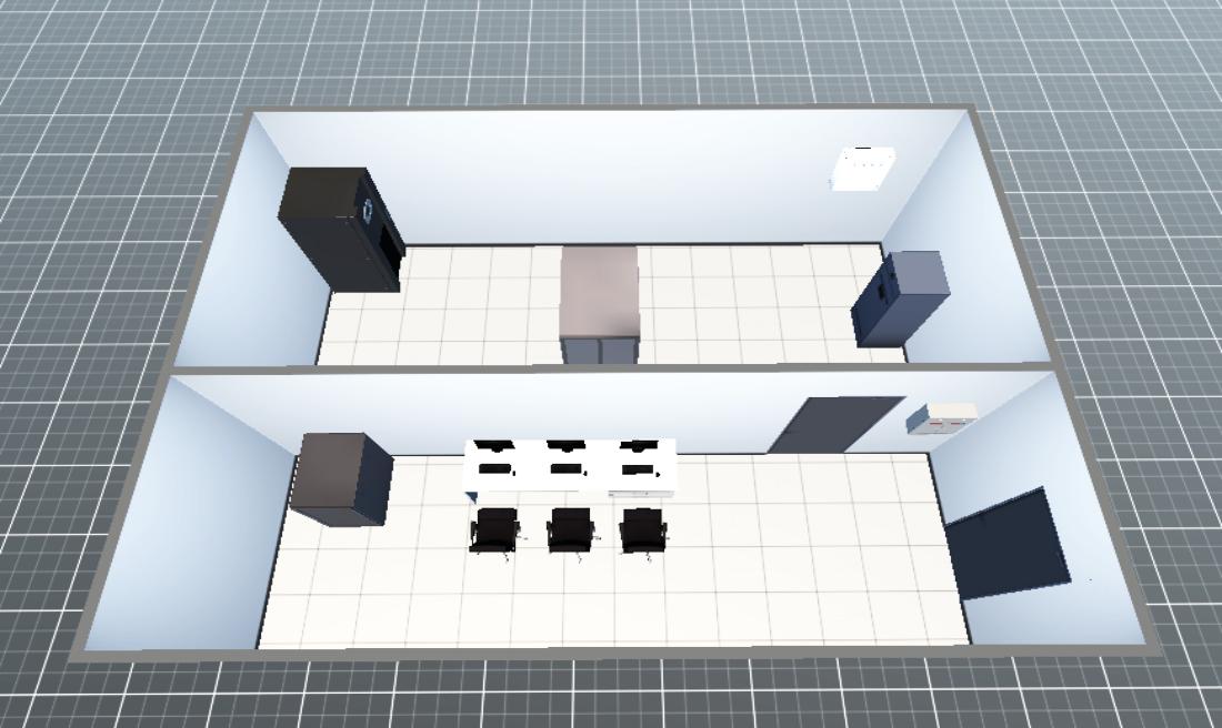 承德泰越上板城