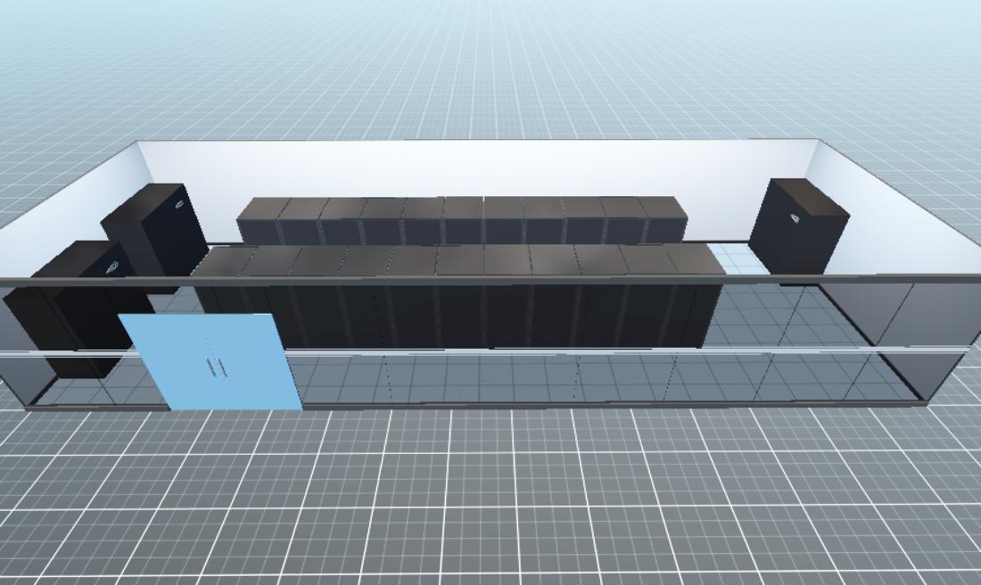 南宁CB20190331193951