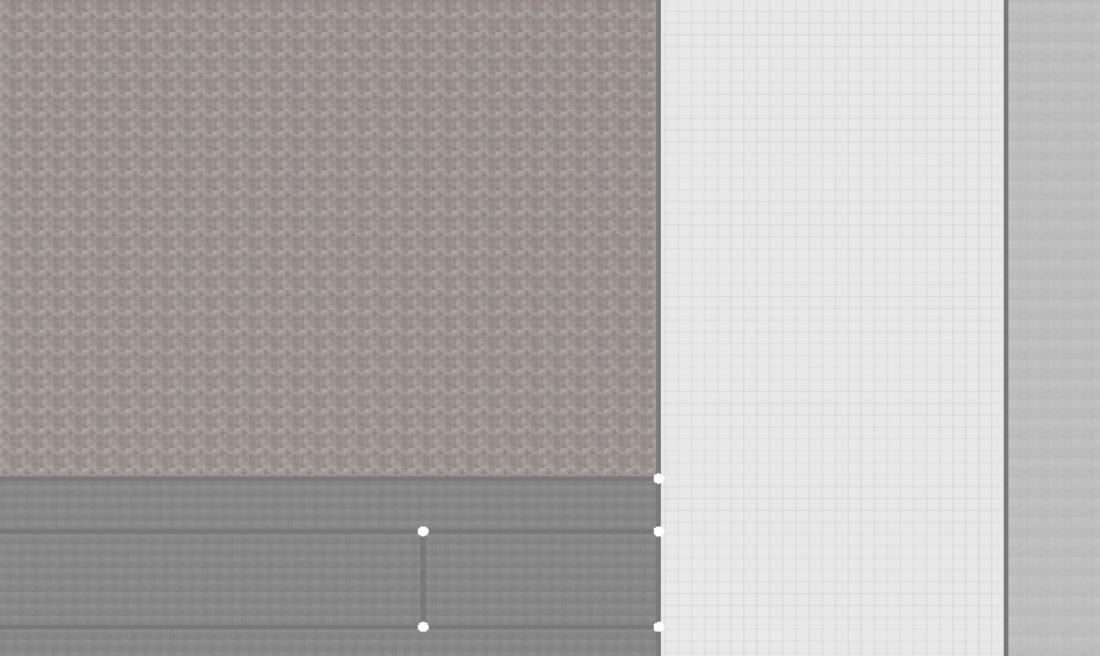 雪亮--龙嘉高铁站2019-08-21