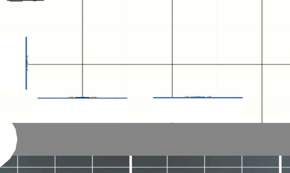 沙坪坝急救中心