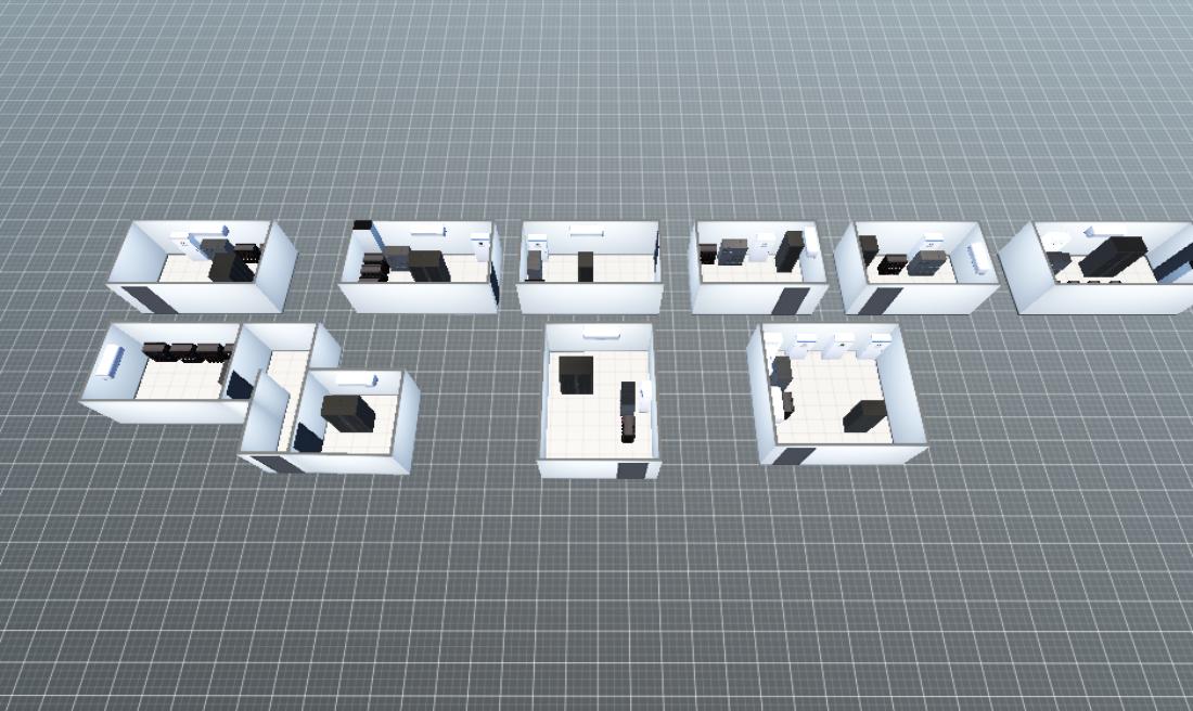 普罗太克-富滇银行