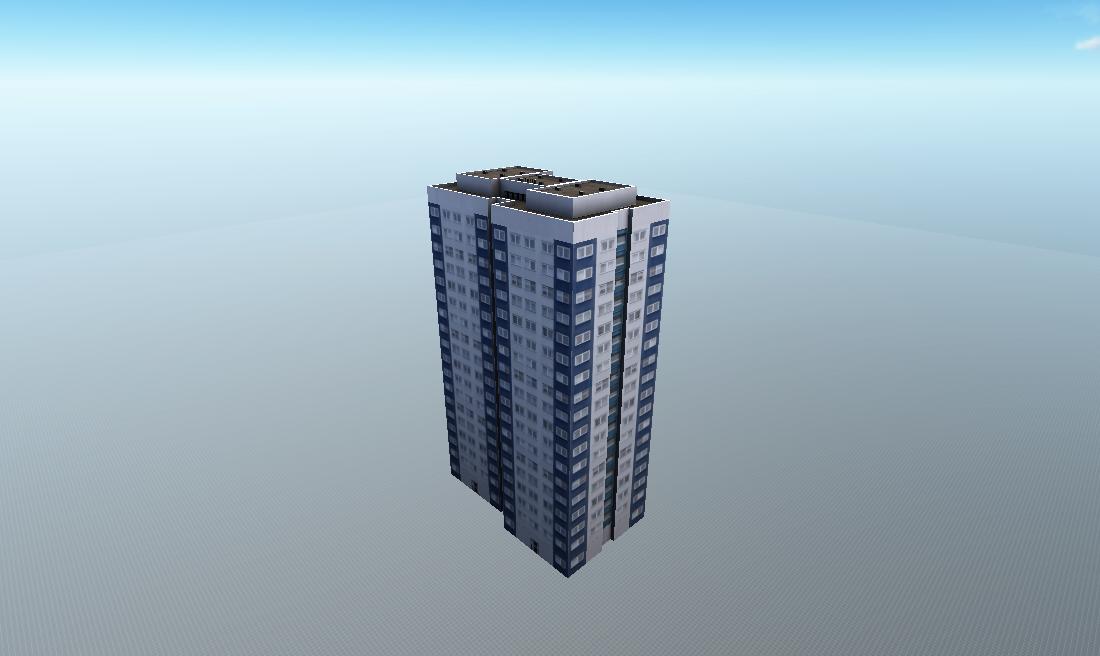 Kelly_office_tower