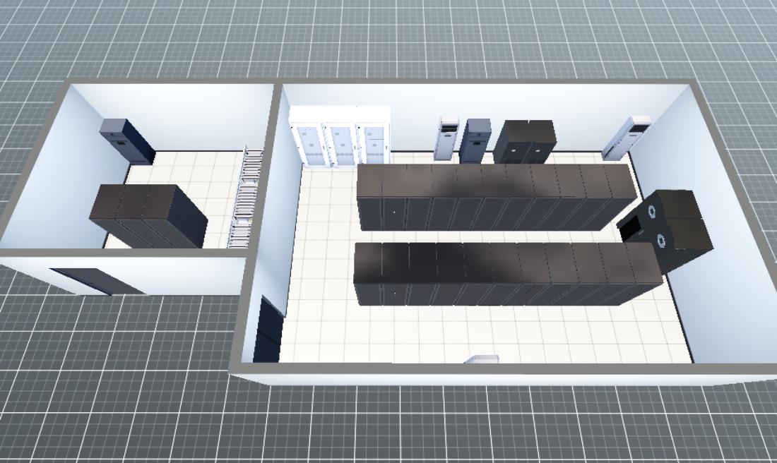 \福建省\三明恒兴-罗源闽光物流园