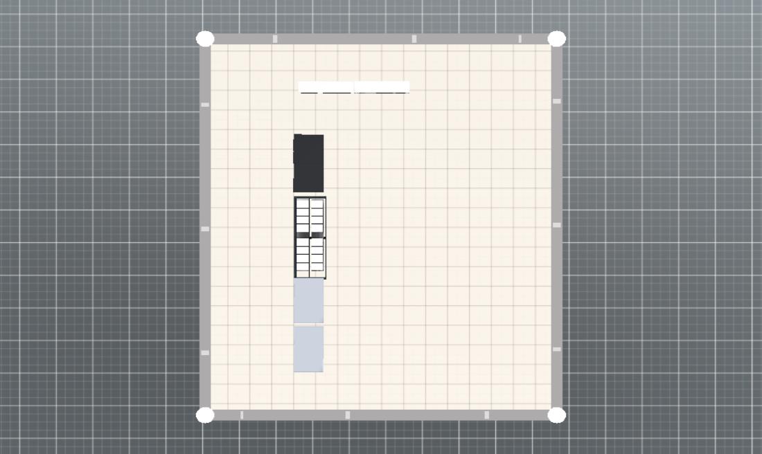 大同公安局配电间