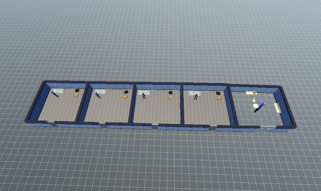 CB2019041515011911111222