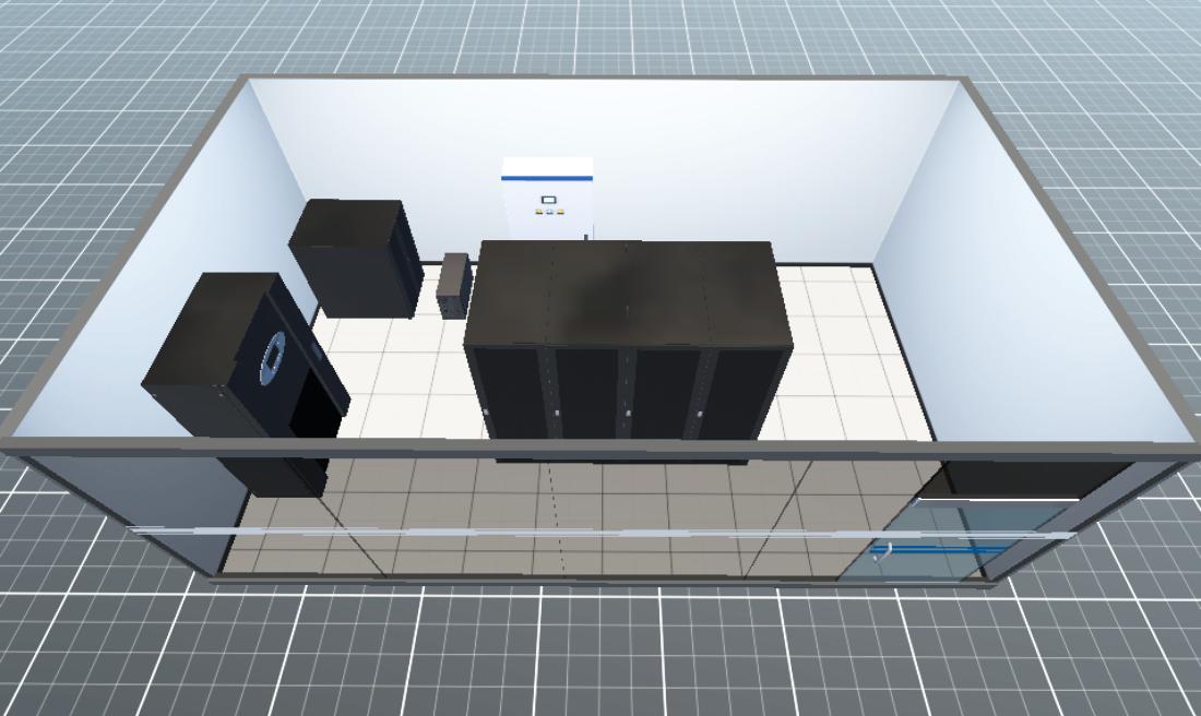 重庆CB20190416180038