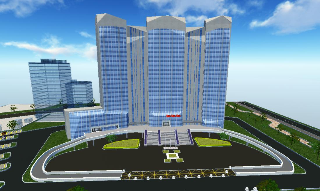 雪亮--北湖管委会2019.04.26