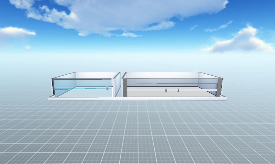 电力CB20190418164058