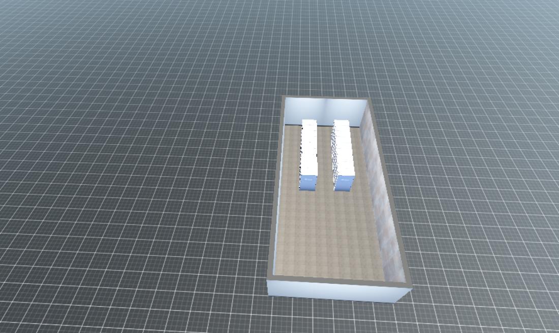 鲁康    CB20190422102735