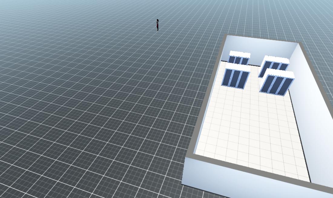 CB20190422103638鲁康