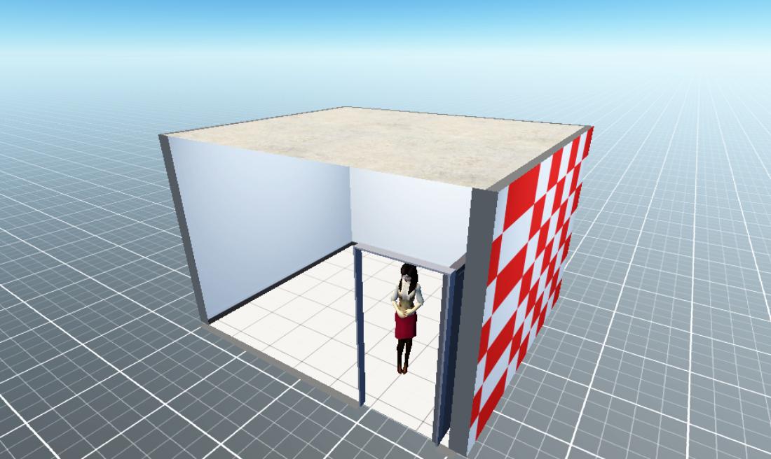 P4.北下滑2019.04.24