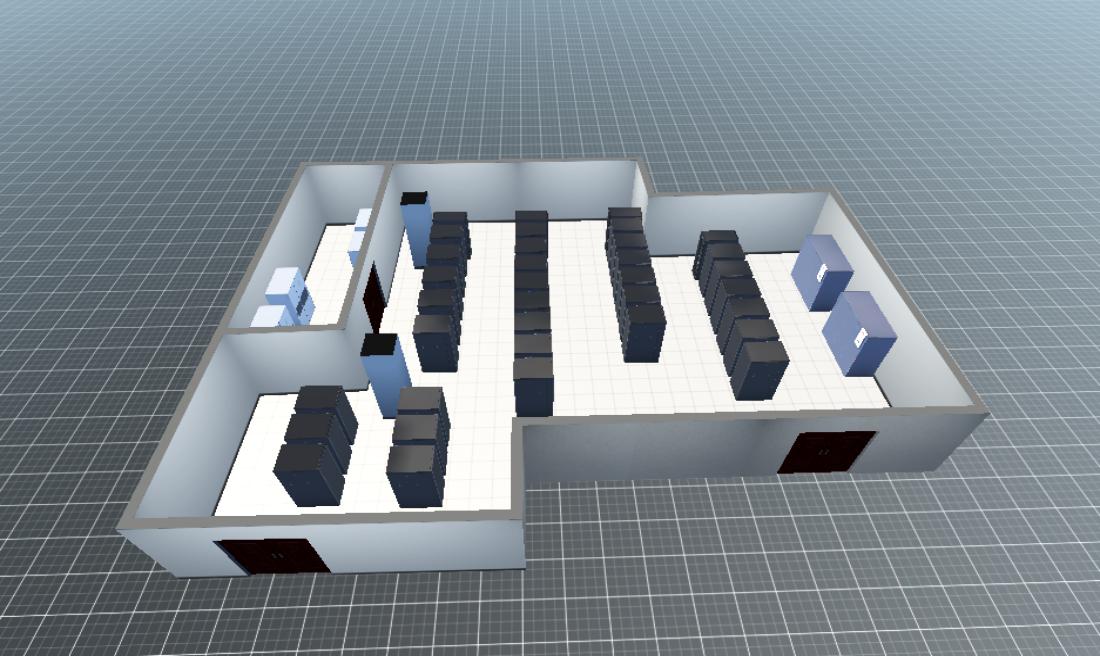 佛山CB20190427005811