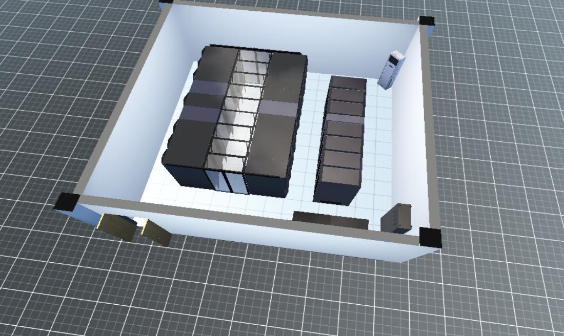 台州行政服务中心