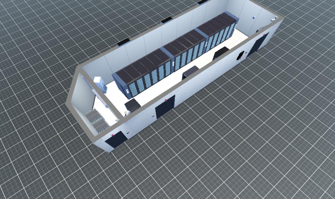 屏蔽机房CB20190429084406