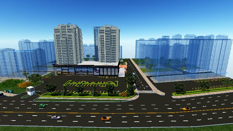 雪亮--艾博丽思20200721